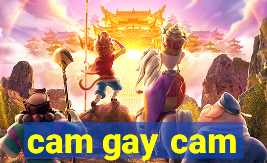 cam gay cam